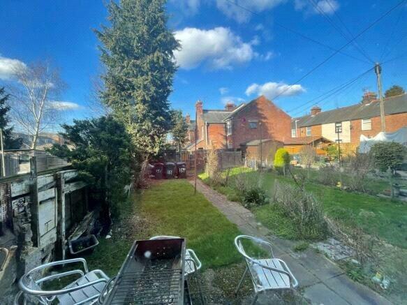 Additional image 4 of Sturry Road, Canterbury, Kent, CT1