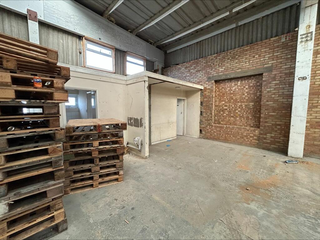 Additional image 5 of Leigh Road, Ramsgate, CT12