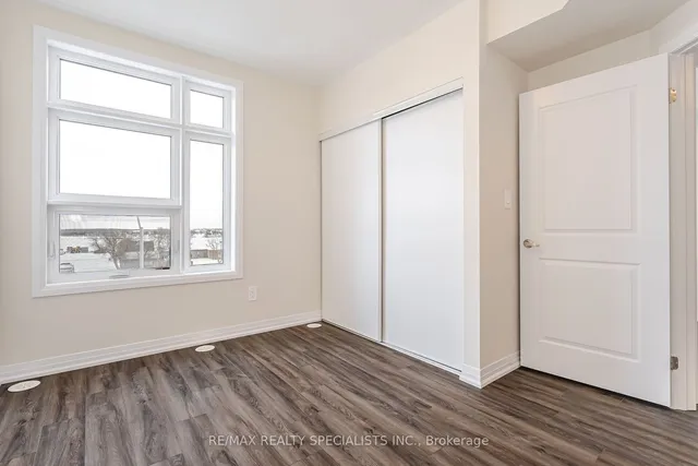 Additional image 23 of 1581 Rose Way Unit 116