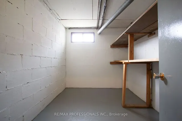 Additional image 27 of 3468 Galena Cres