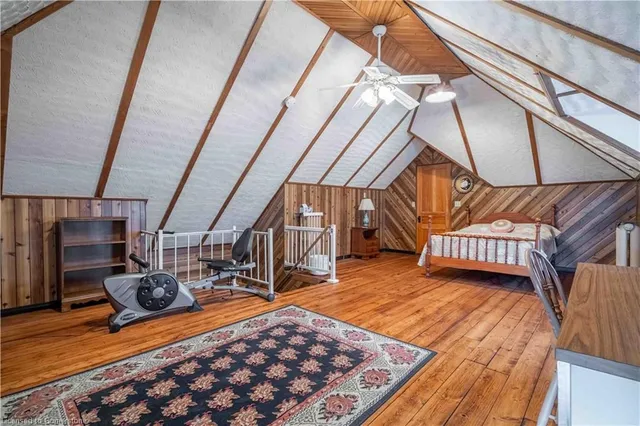 Additional image 35 of 206 Fairleigh Ave