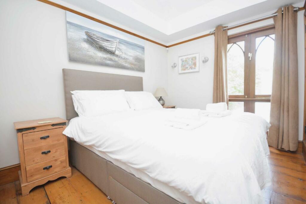 Additional image 8 of Montefiore Avenue, Ramsgate