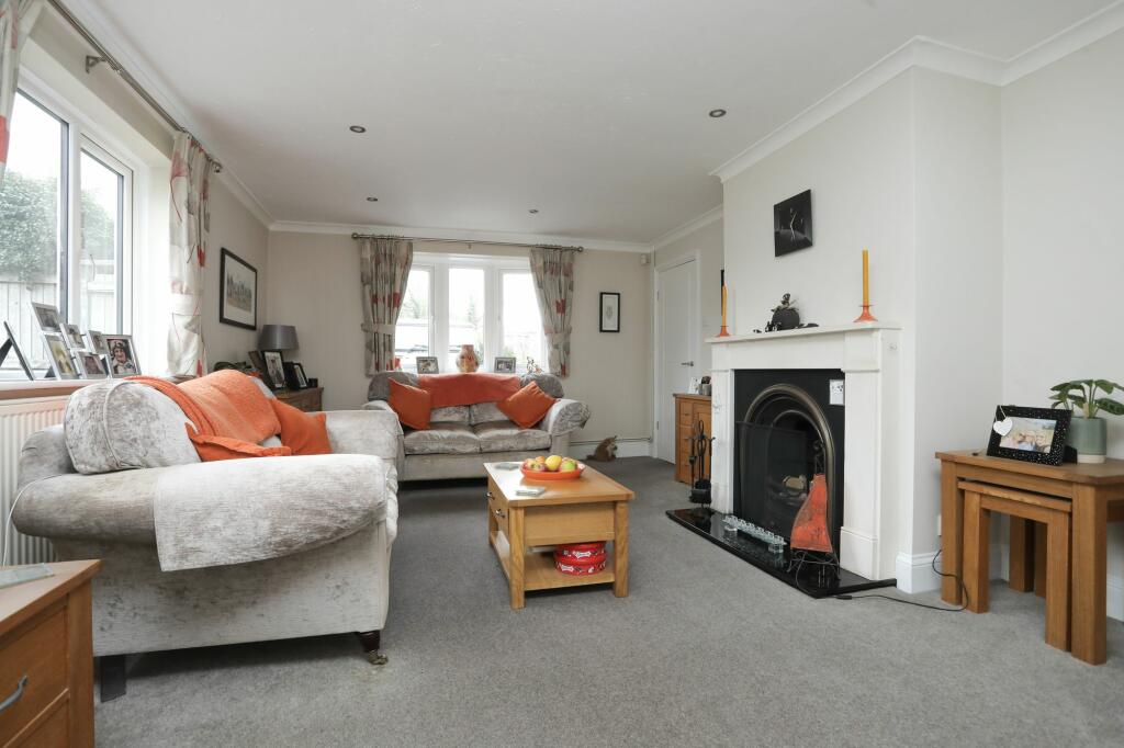 Additional image 9 of The Paddocks, Broadstairs, CT10