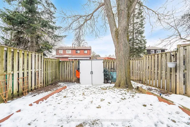 Additional image 30 of 6730 Falconer Dr Unit 48