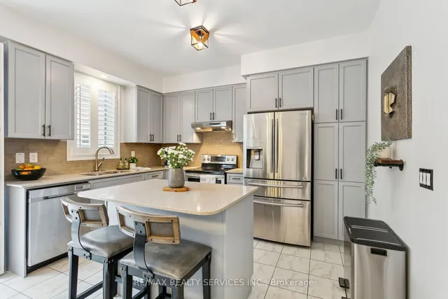 Additional image 14 of 21 Forbes Terr