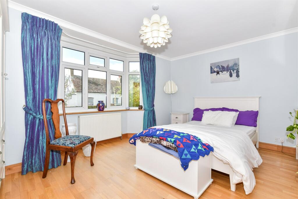 Additional image 6 of Monkton Road, Minster, Ramsgate, Kent