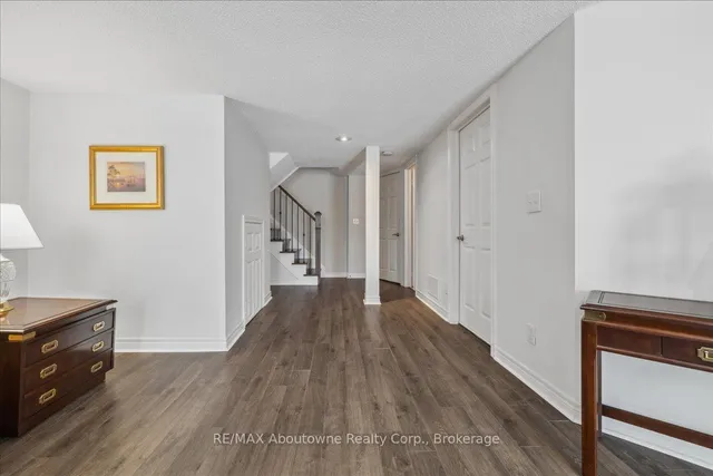 Additional image 29 of 2250 Rockingham Dr Unit 26