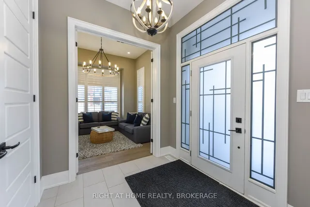 Additional image 18 of 107 Yates Dr