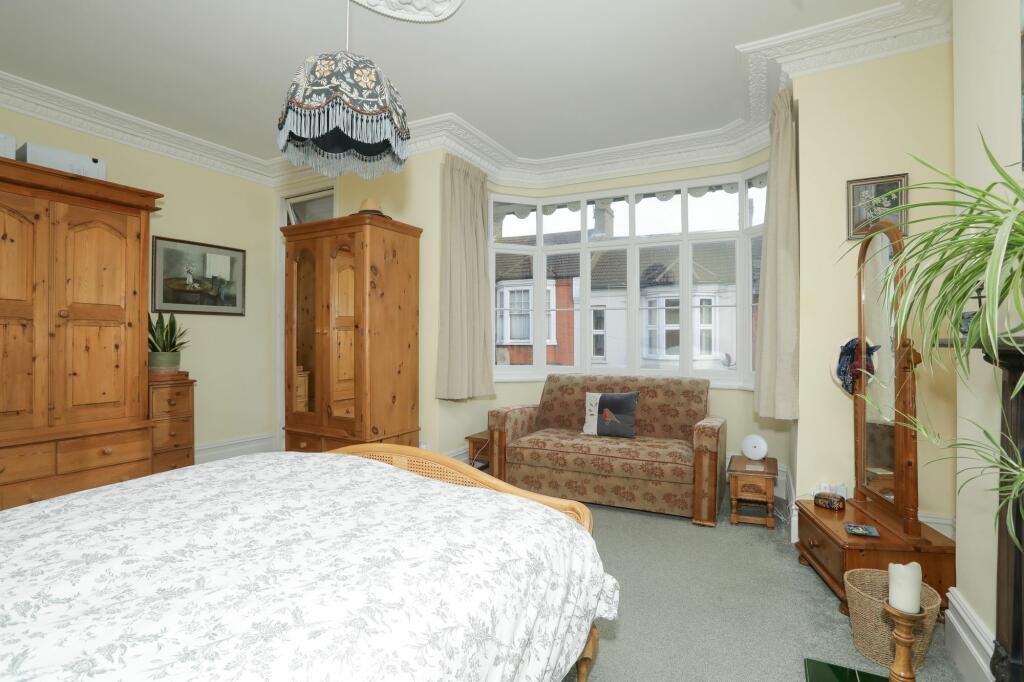 Additional image 24 of Albert Road, Ramsgate, CT11