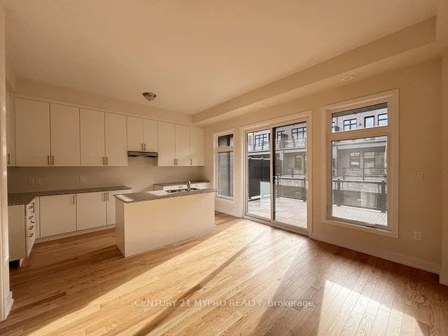 Additional image 3 of 3050 Perkins Way