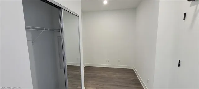 Additional image 14 of 2489 Taunton Road Rd Unit 17