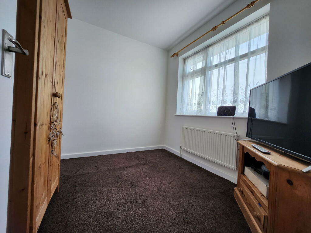 Additional image 6 of Hawes Avenue, Ramsgate, CT11 0RN