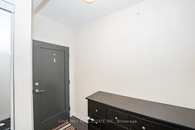 Additional image 7 of 5033 Four Springs Ave Unit 1214