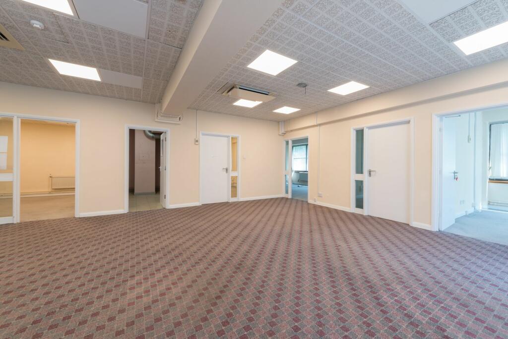 Additional image 9 of Queen Street, Ramsgate, CT11