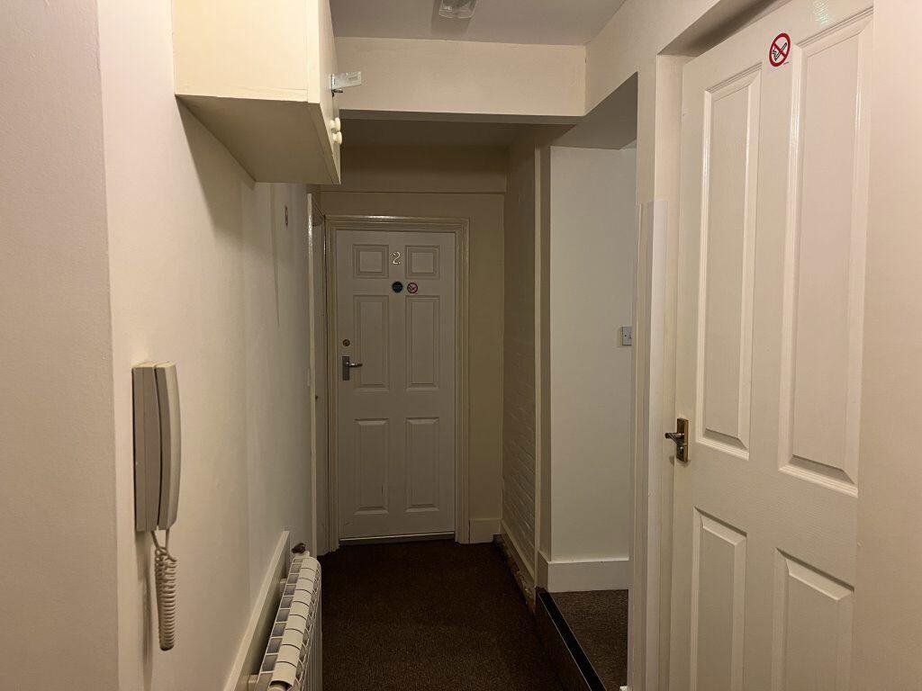 Additional image 16 of The Old Oast