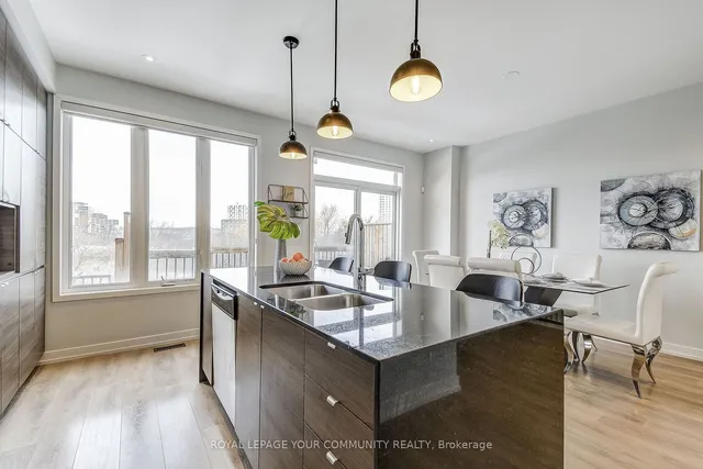 Additional image 16 of 262 Squire Cres