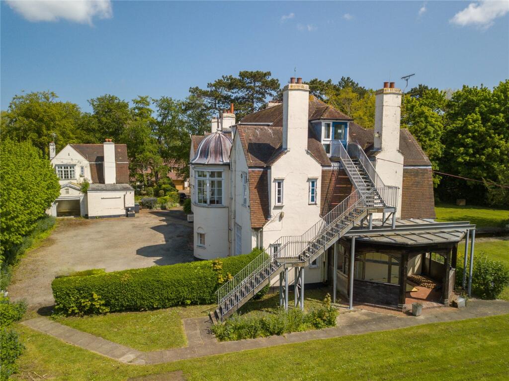 Additional image 28 of Sandown Road, Sandwich, Kent, CT13