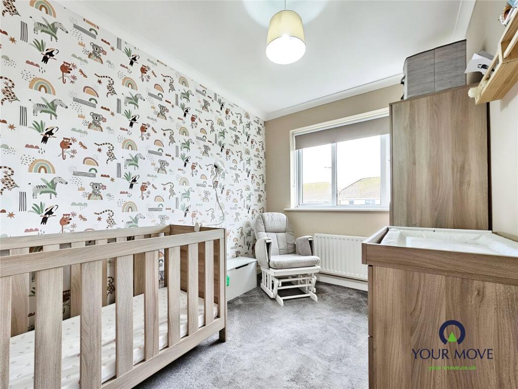 Additional image 4 of Clements Road, Ramsgate, Kent, CT12