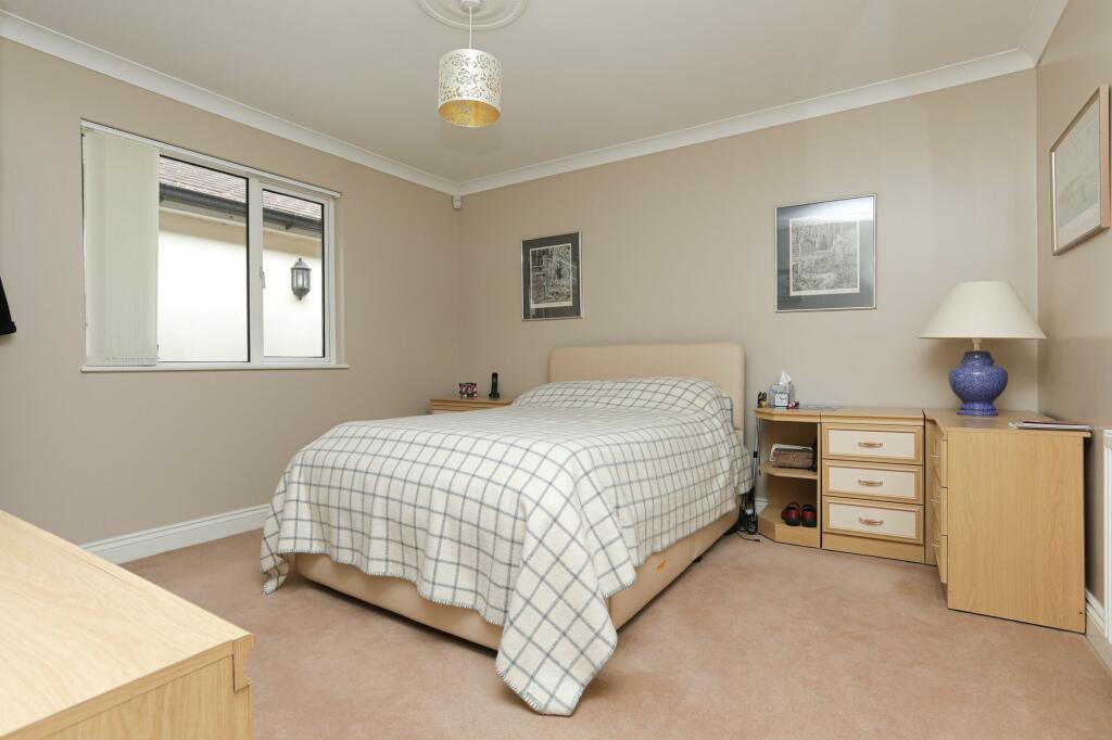 Additional image 10 of Old Green Road, Broadstairs, CT10
