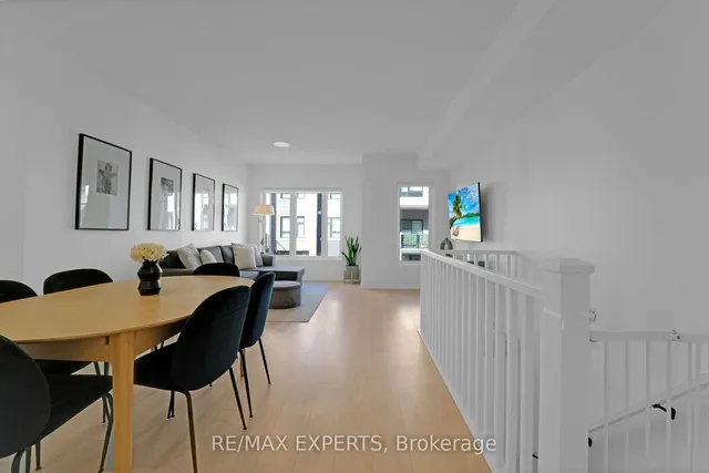 Additional image 12 of 1095 Cooke Blvd Unit 37