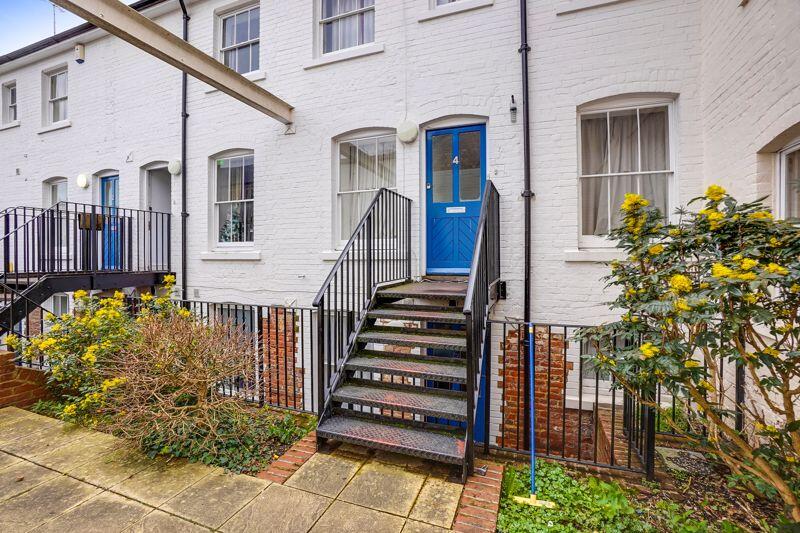 Additional image 5 of Ivy Lane