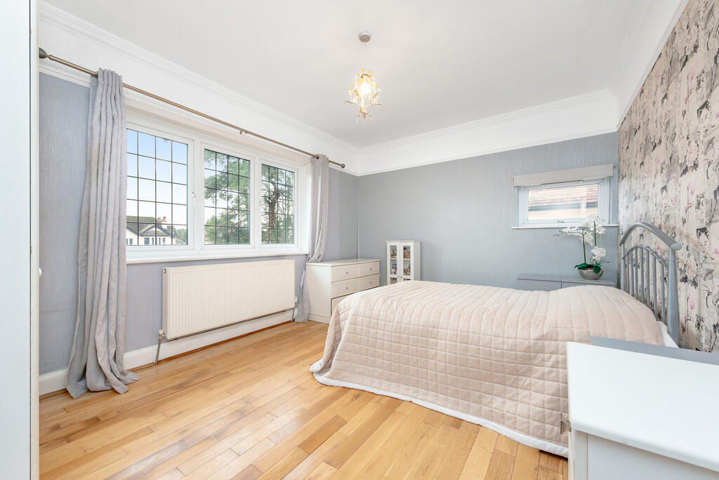 Additional image 13 of West Purley, Surrey