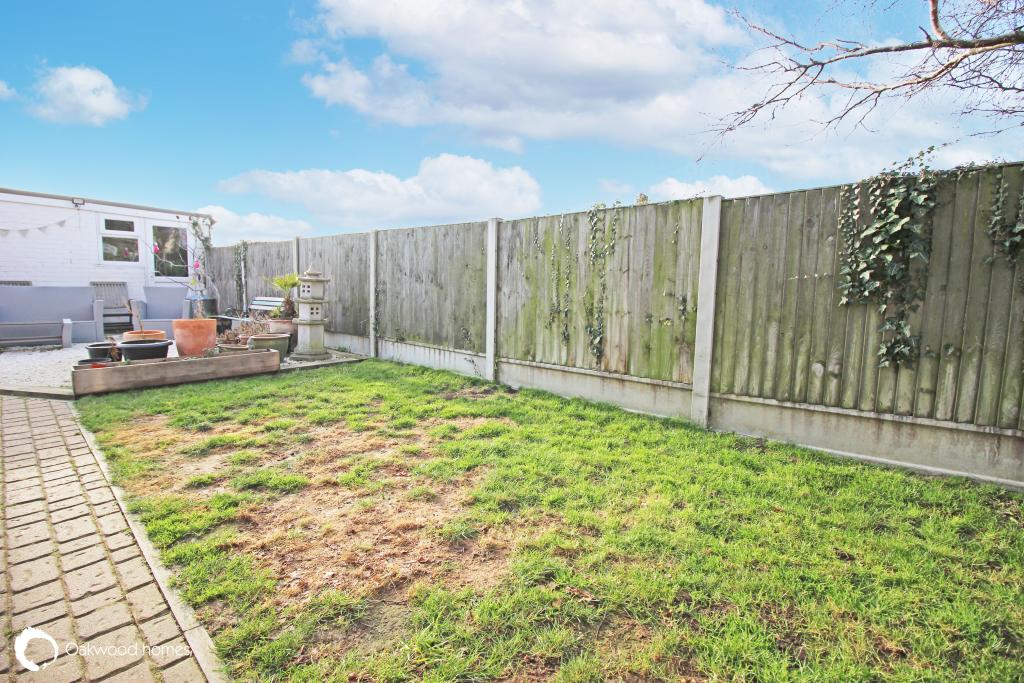 Additional image 25 of High Street, Manston, Ramsgate