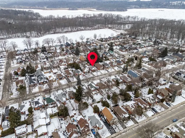 Additional image 39 of 179 Bond St