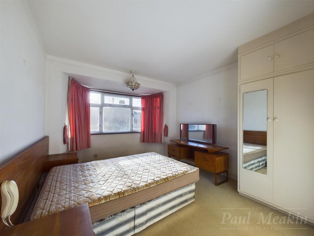 Additional image 7 of Derwent Drive, Purley