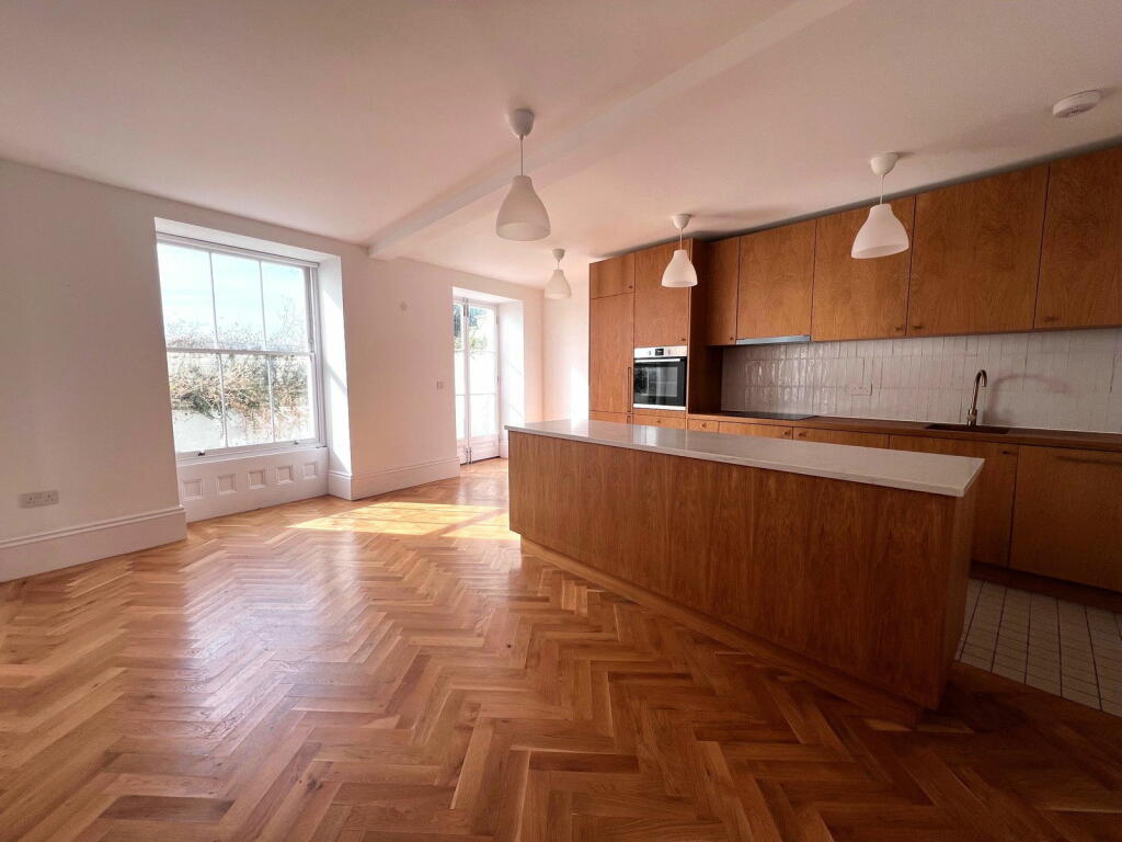 Additional image 2 of Ramsgate, CT11 9PD