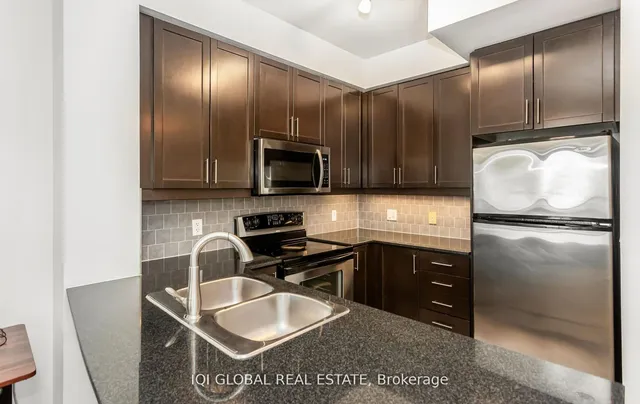 Additional image 21 of 70 Absolute Ave Unit 2410