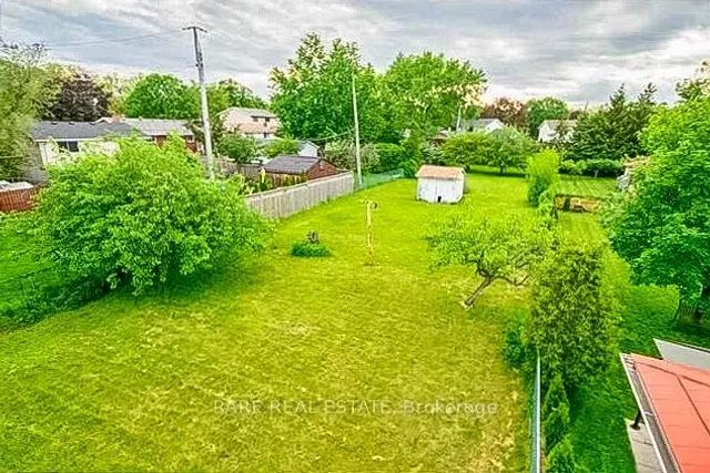 Additional image 11 of 698 West 5th St