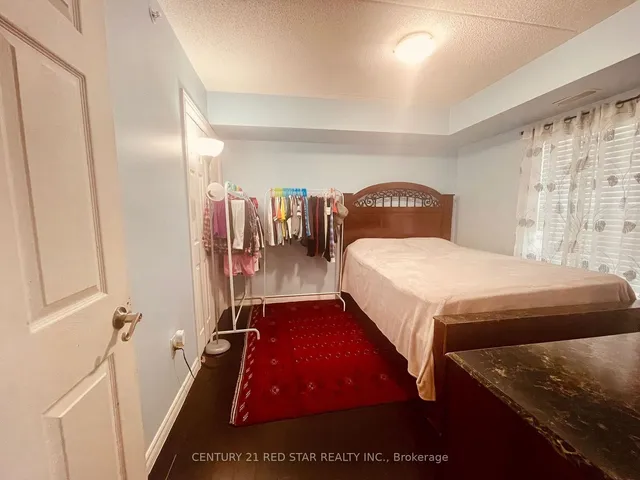 Additional image 9 of 1370 MAIN St Unit 204