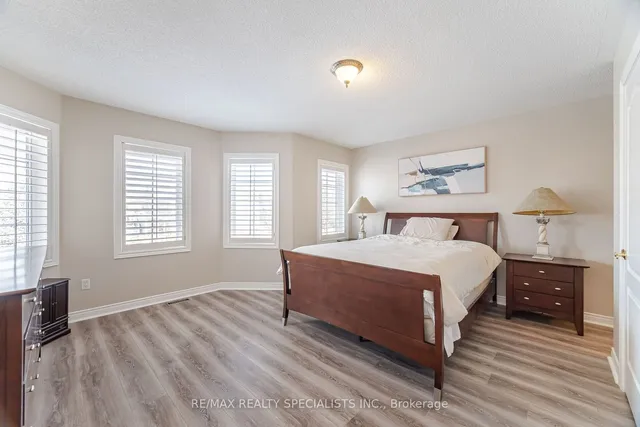 Additional image 24 of 6844 Johnson Wagon Cres