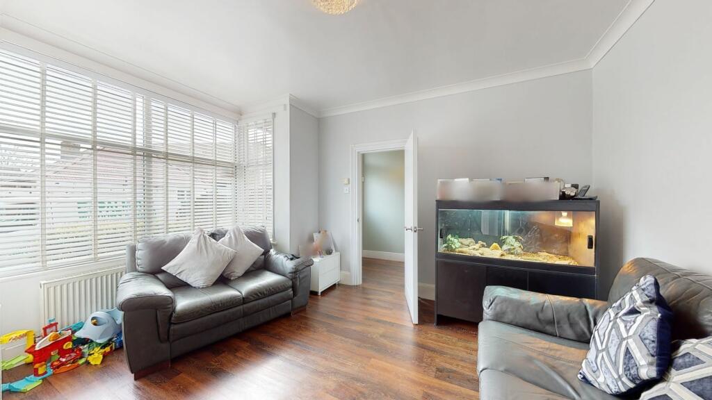 Additional image 8 of Percy Avenue, Broadstairs, CT10