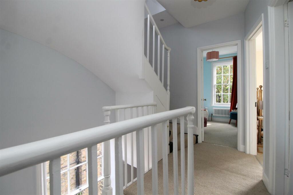 Additional image 30 of The Vale, Broadstairs