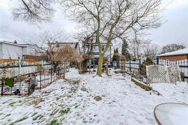 Additional image 7 of 62 East 23rd St