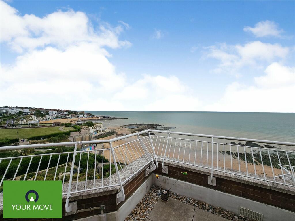Additional image 9 of West Cliff Road, Broadstairs, Kent, CT10