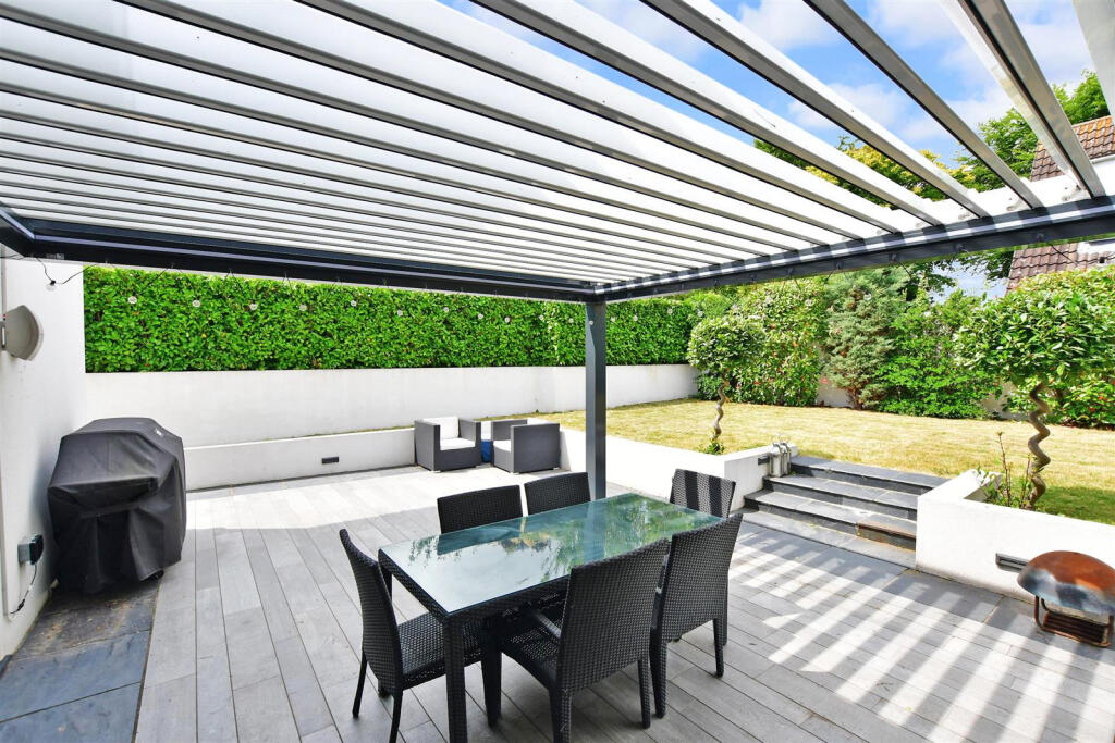 Additional image 16 of Sea View Road, St Margarets Bay, Dover, Kent