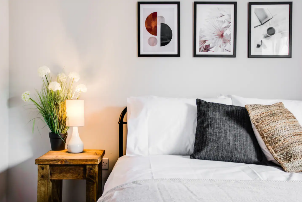 Additional image 18 of Barton Mill Road, Canterbury City Centre, Canterbury, CT1