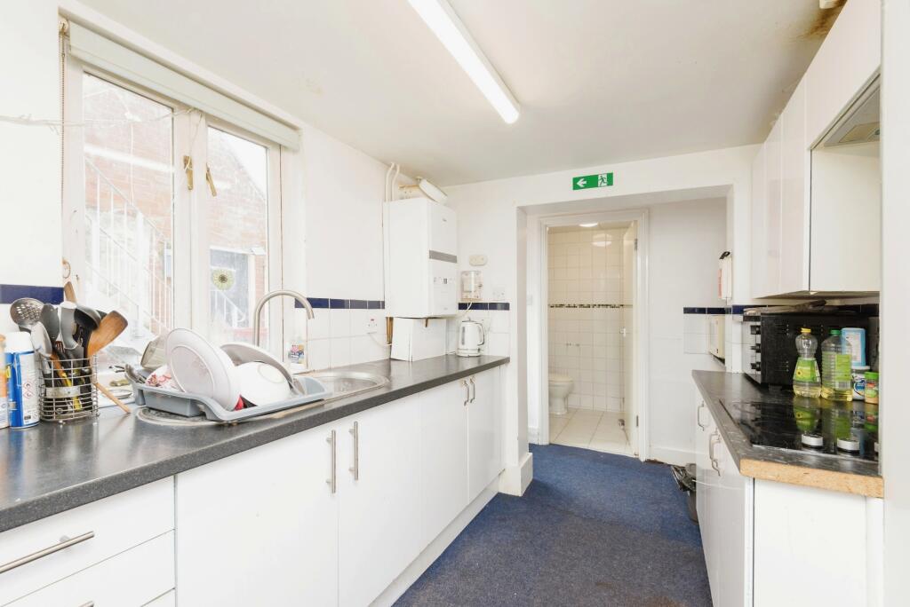 Additional image 16 of Wincheap, Canterbury, Kent, CT1