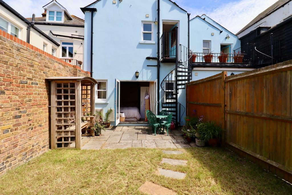 Additional image 21 of The strand, Deal, Walmer, Kent, CT14 7DY