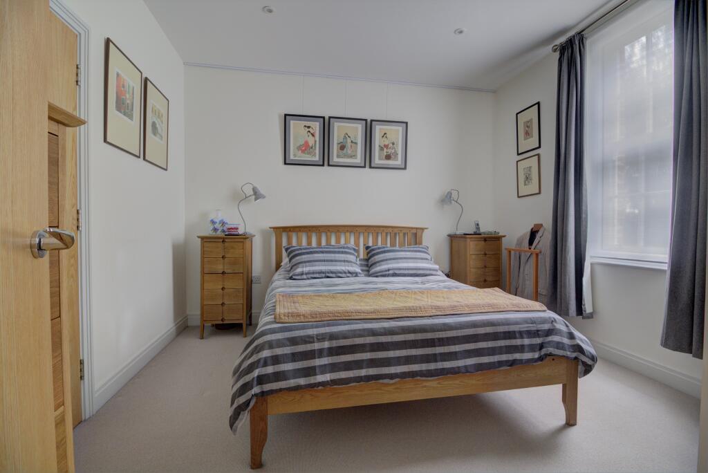 Additional image 8 of Old Ruttington Lane, Canterbury, CT1