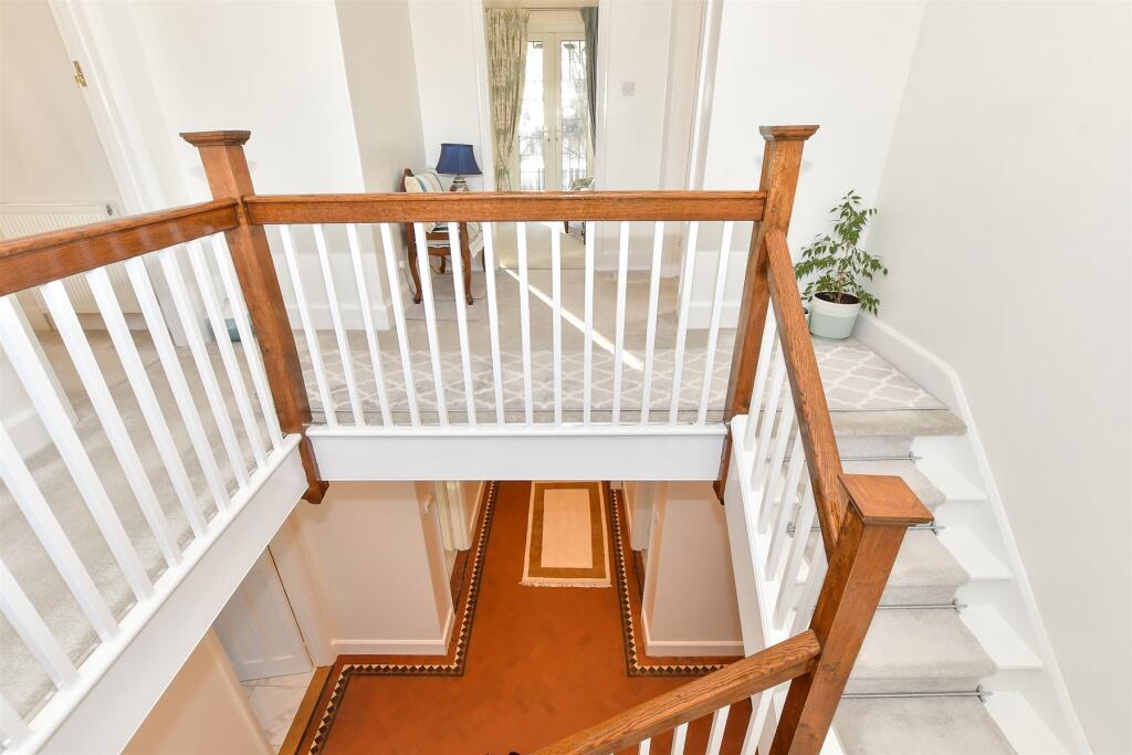 Additional image 11 of London Road, Ramsgate, Kent