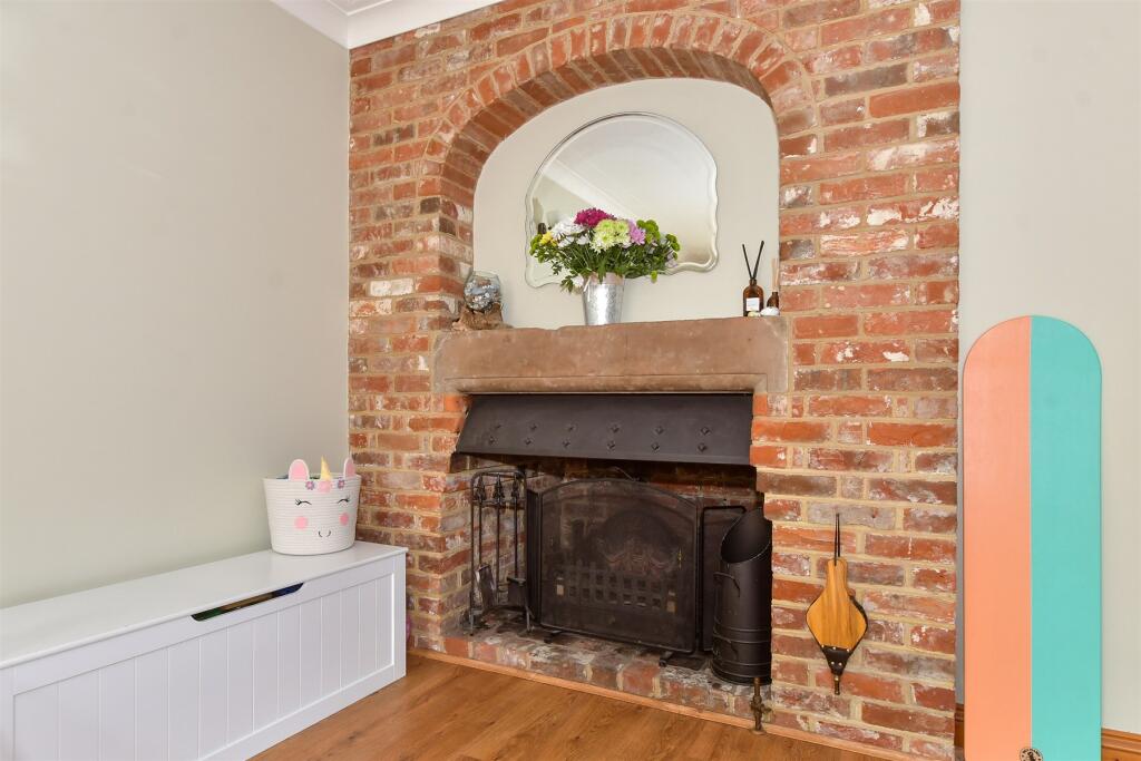 Additional image 19 of Conyngham Road, Minster, Ramsgate, Kent