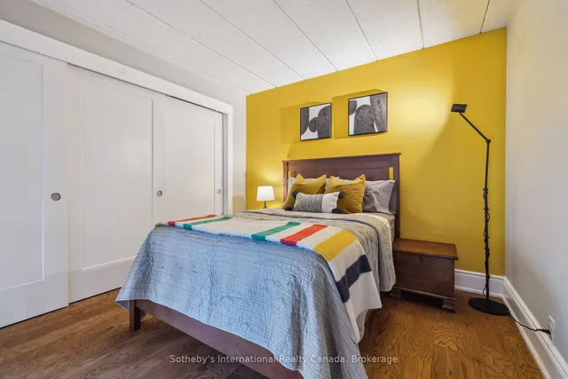 Additional image 23 of 200 Stinson St Unit 217