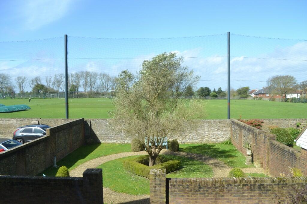 Additional image 12 of St Margaret's at Cliffe