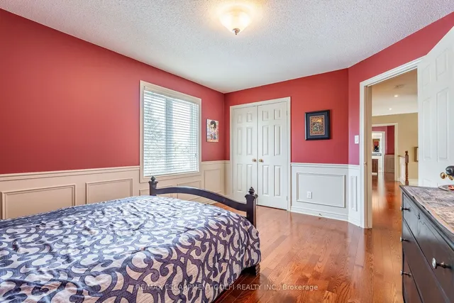 Additional image 24 of 5 Bridle St