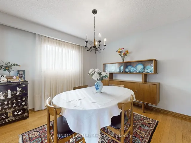 Additional image 10 of 4299 Alta Crt