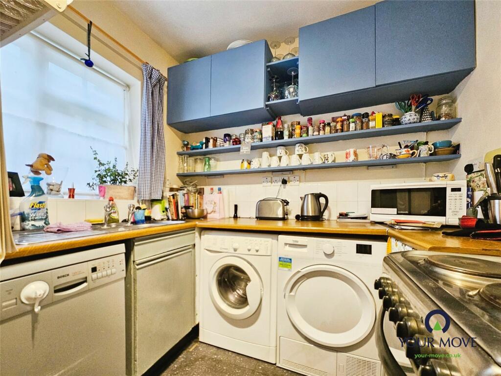 Additional image 5 of Thanet Road, Broadstairs, Kent, CT10